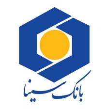 تقدیر بانک سینا از قرآن آموزان شهرستان قلعه گنج