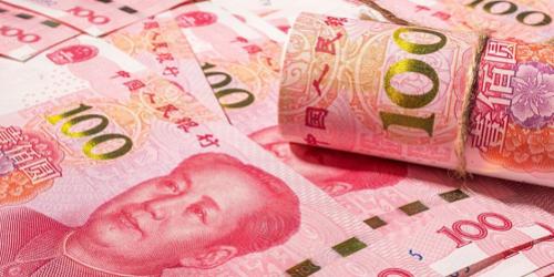 Brazil, China Sign Agreement to Trade in Yuan