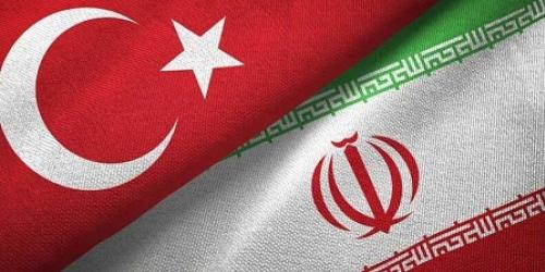Iran-Turkiye trade exceeds $920mln in Jan-Feb
