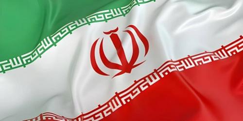 Iran's trade with OIC hit $61 billion