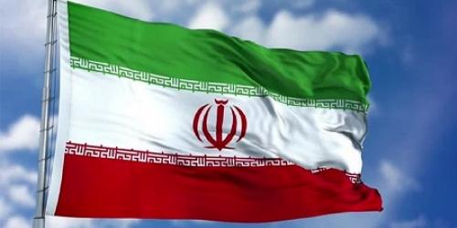 Foreign investment in Iran reaches $11.6b in 2 years